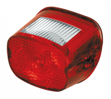 1999 STYLE TAILLIGHT UNITS